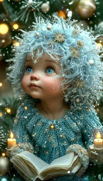 e6f7be39e18227e93bfc39b01d86