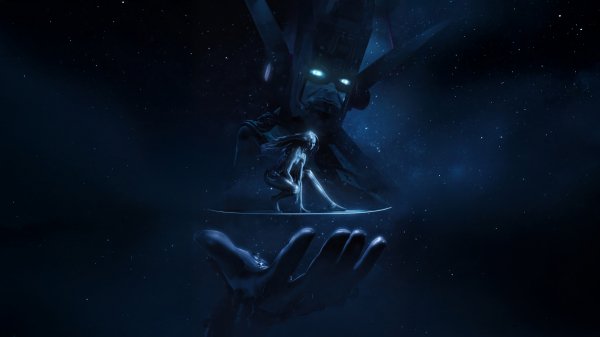 Galactus-silver-surfer-fantastic-4-first-step-4k 810@5@e