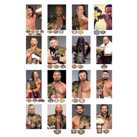 Wwe (153)