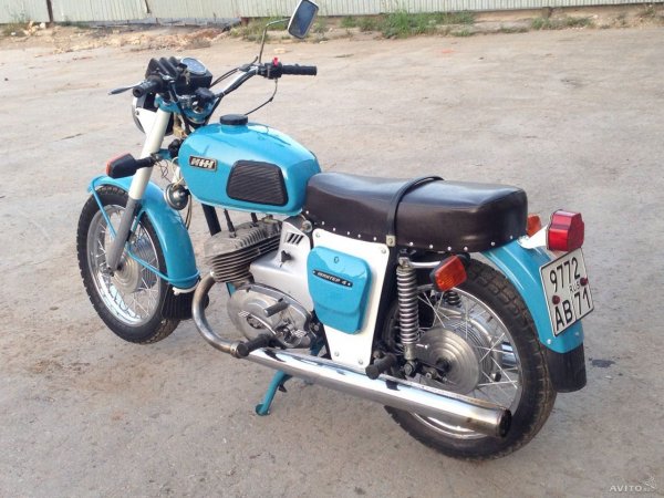 IMG 20180510 214522 1