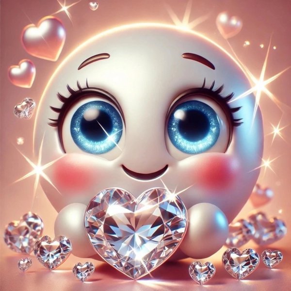 3V-FXLEvdCgeBQgywy7V82QNV0xwBgMjccwCeJB4yjtijyPD-
