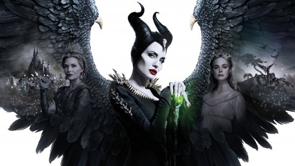 Maleficent-2-poster 8K-3.1286