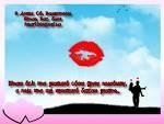 images 14