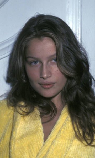 B2ec6442c7f7eb6cc06d26df45216f89