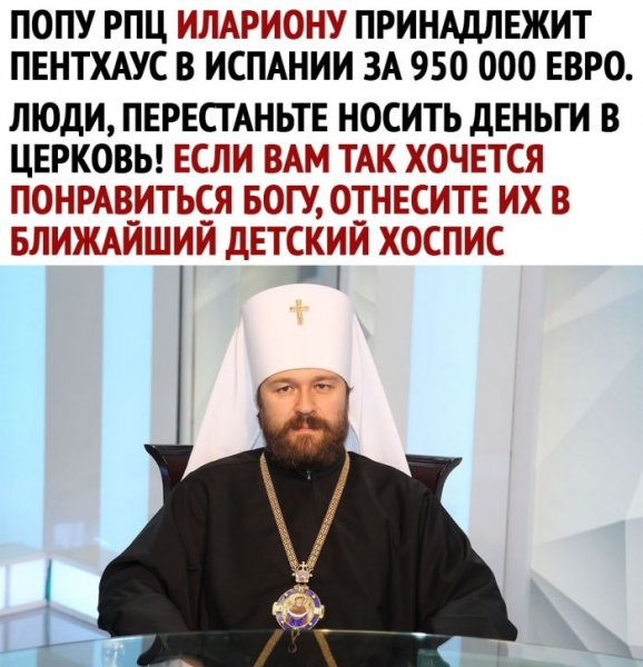 kartinki-s-nadpisjami-6