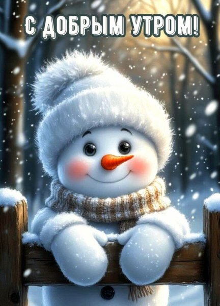 0f5b2c39f30dae286390b91ca4313b69