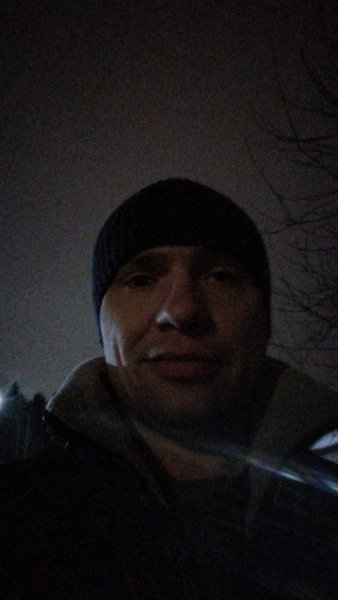 picture_359768318