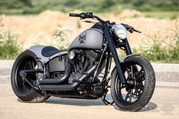 IMG 20170914 172758 41