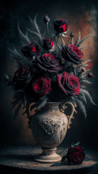 C8d0965dc50f8982415d0bdc8ac70d47