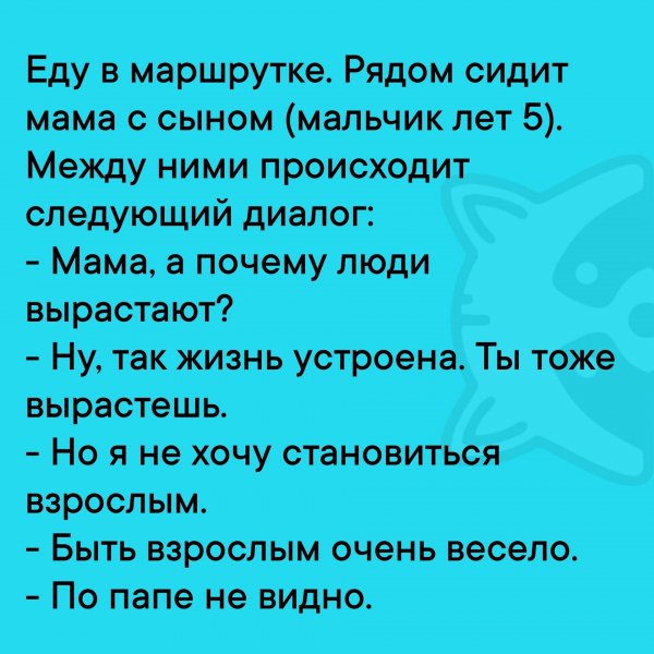 VQHlJddL-2b20JQAfHzbrwLco JWGF1Ri8BRuo5wXvwhWJ3n