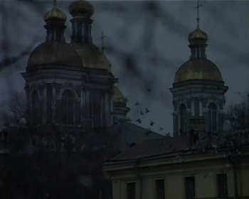 H280 39003021