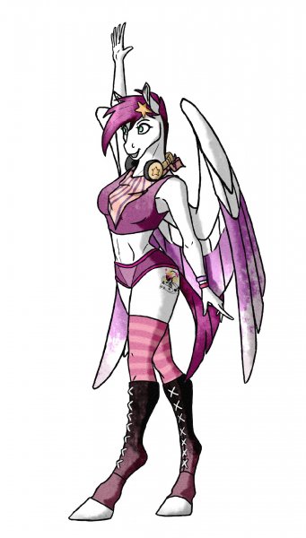 commission by akweer dcyhf9g