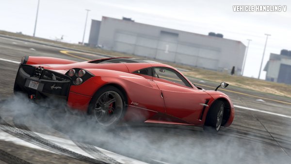 7c0b68-gta 5 vehicle handling v (5)