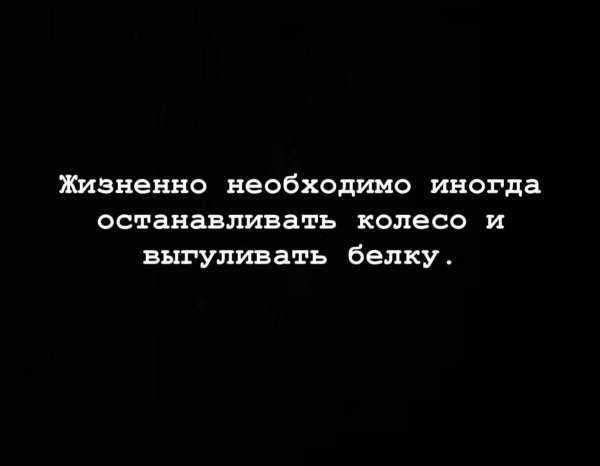 IMG 20260620 294
