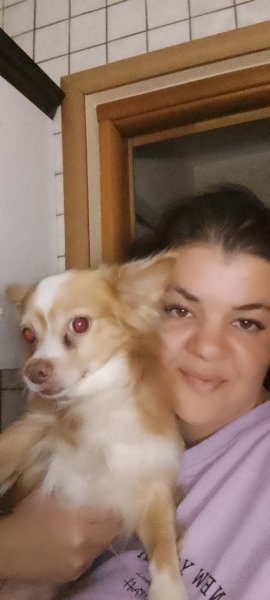 IMG 20230917 185515 062