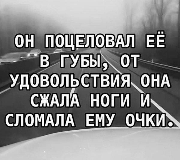 IMG 20260528 170159 263