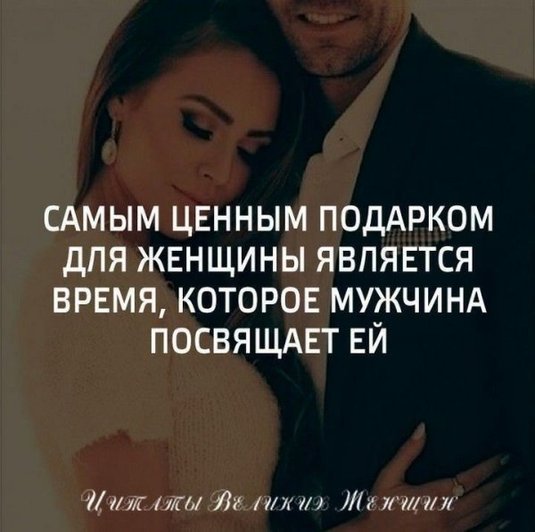 f8fb4898e0f76eecae02f946e046