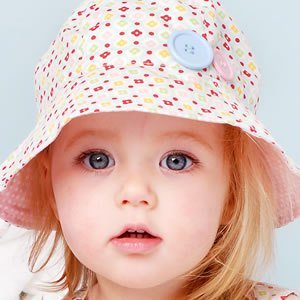 cute-baby-girls-with-blue-eyes-2