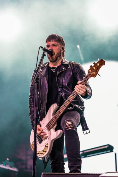 Jamie Mathias (BFMV)