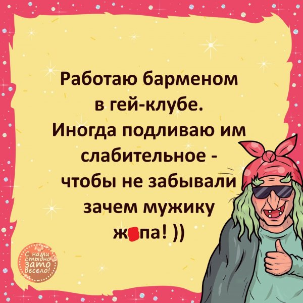 BgpbyLIIxfc