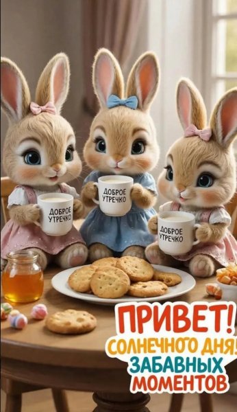 IMG 20260413 103508 380