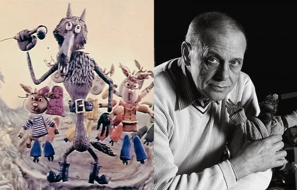 Гарри Бардин