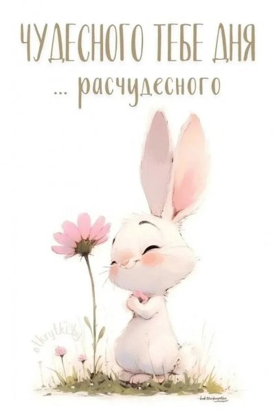 IMG 20260416 131239 216