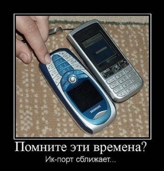 i2fsLtzRNfU