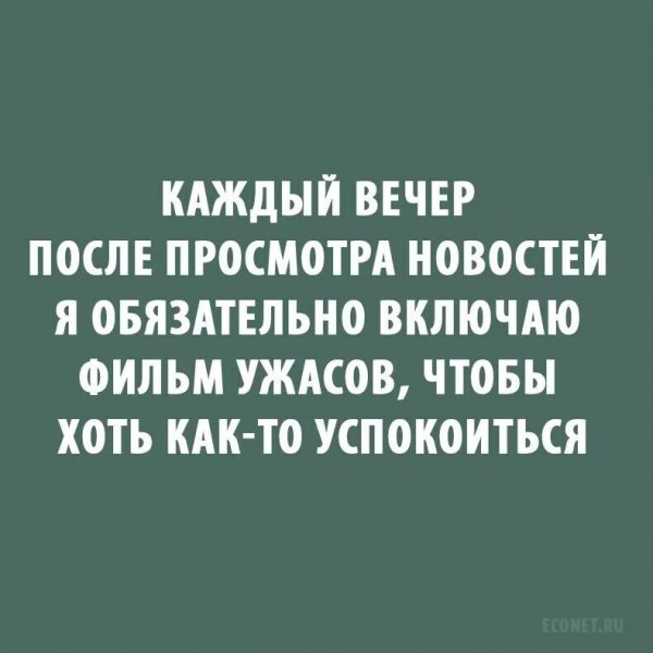 image (3) - 2020-11-15T180224.729