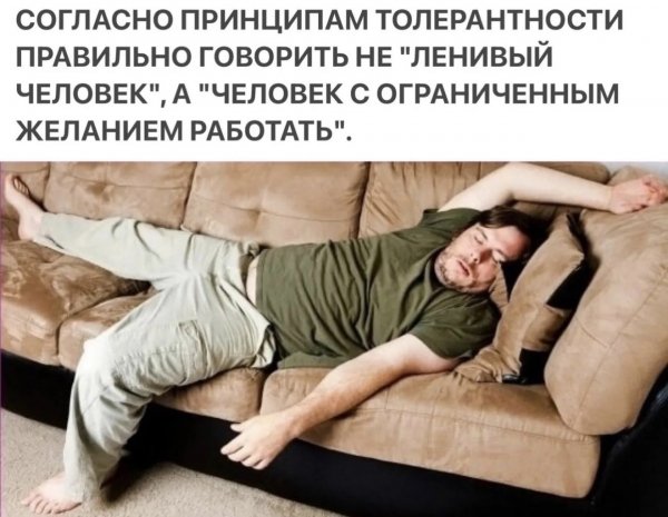 HvXLXOamM9k