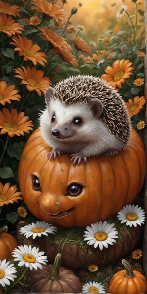 B3e0429f98d87c8be4db90ace993dca1