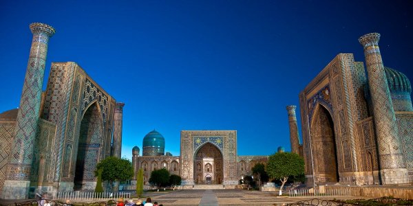 Samarkand-1600x800