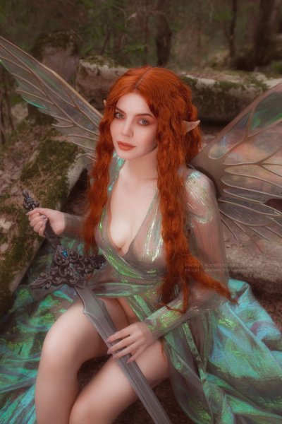 Zl1a dJA0vOQCG saNzxP1tRZeHq4JjULAUxTd5txAEtAYjbTjGZ