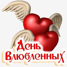 getImage(640)