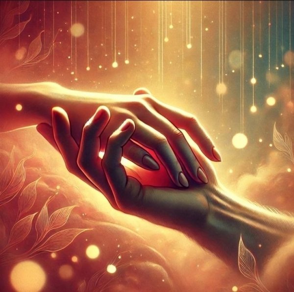 L2bD6eaAPV2YQdpGGIB5S-yu1HAVN0PLK2Cf9GP1tiIx1pR3V5nDdNRg0MJW