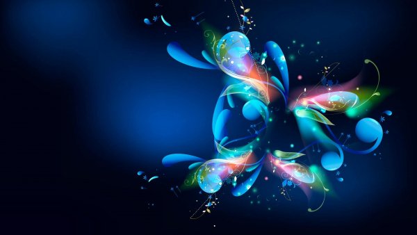 Nastol.com.ua 200038