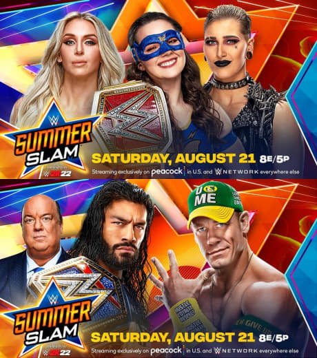 Wwe (144)