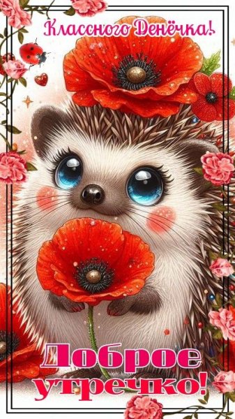 31fc369e6cc79679c85547f9396d7358