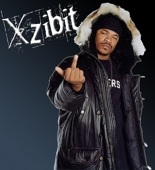 x 519b48e0