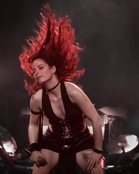 Les Projets d'Athena