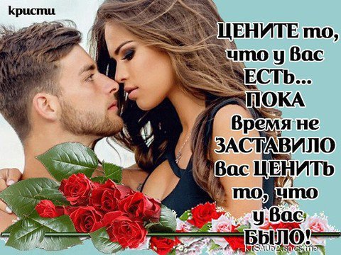 p.0.360.0-