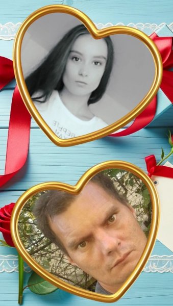 Lovephoto20241118194151