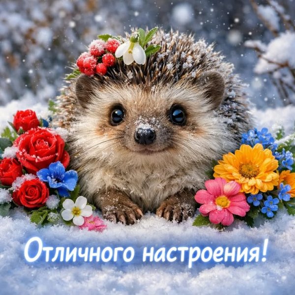 Ce4e3a02a203ed5938d2be552d20a978