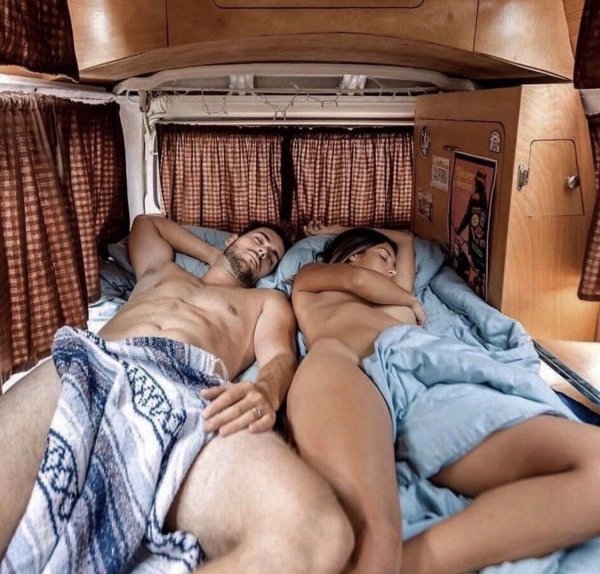 K4ovesOW-yYx NinvIdZmDqGrdIpbiqdoHC69x0LCTzi3kRxkTJTPeFXT