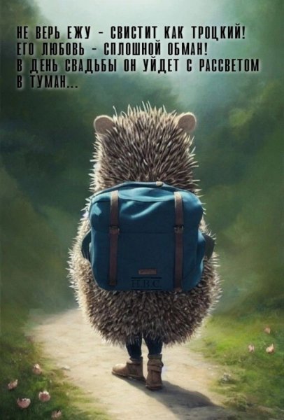 D75d194580a4802d004771187210068b (1)