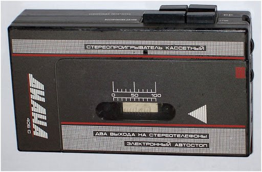 ДИАНА П-406 С.1989г.