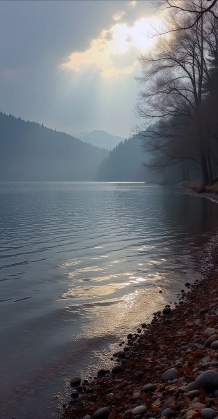 Арт Природа