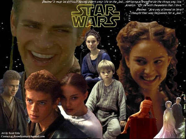 anakin-anakin-and-padme-1360509-800-600