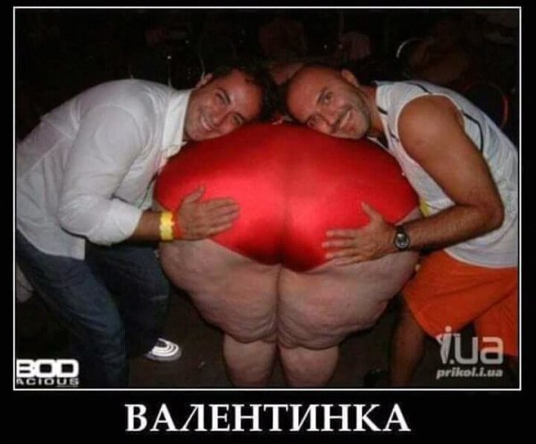 IMG 20180216 110640 5