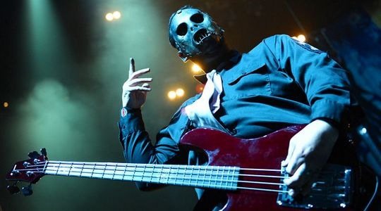 opiumofthepeoplenet005xy0